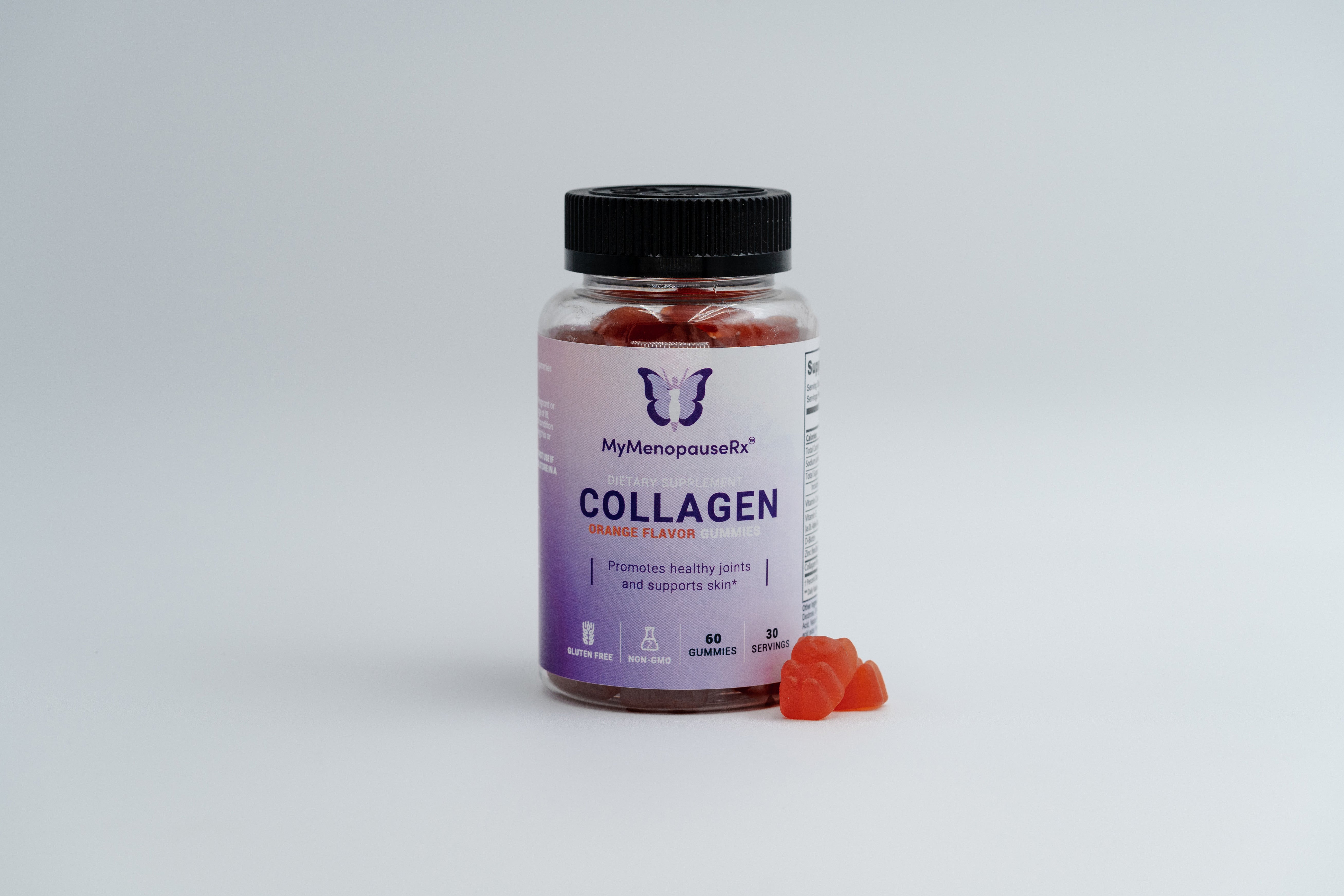 Medterra Sleep Tight CBD Gummies